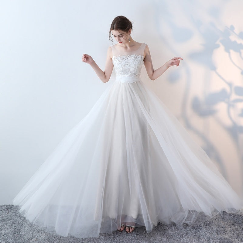 Best Wedding Dress Shopping Websites to Check Out in 2024